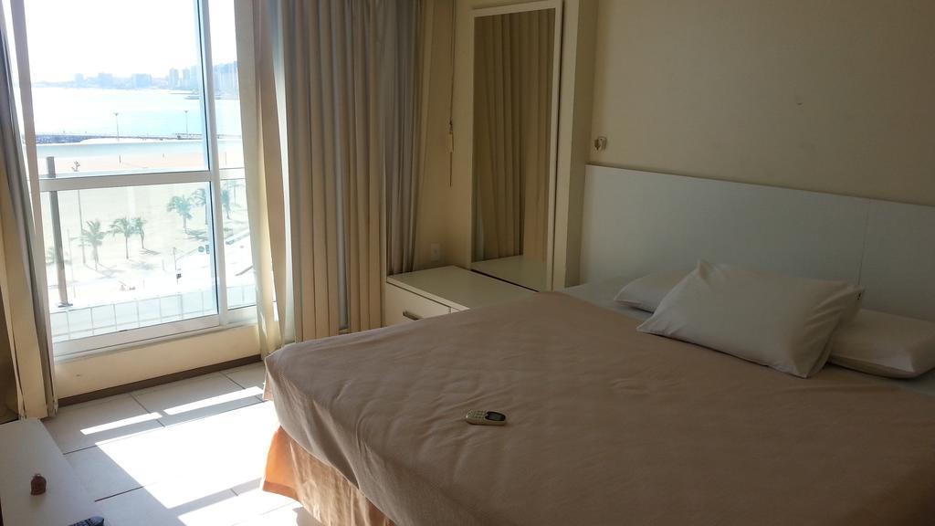 Terraco Atlantico-The Best-Nascente Fortaleza  Habitación foto