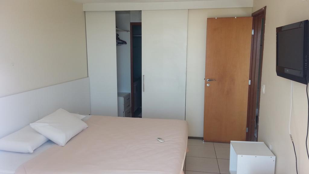 Terraco Atlantico-The Best-Nascente Fortaleza  Habitación foto